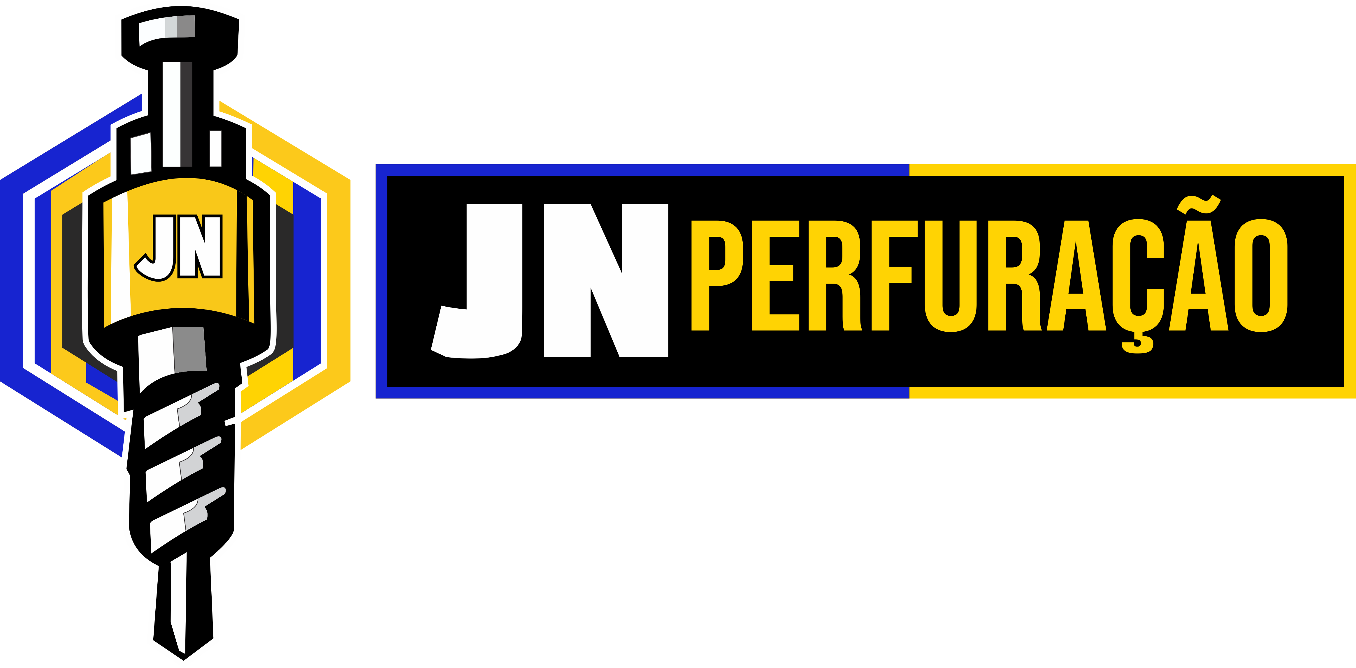 JN PERFURAÇÃO